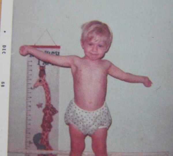 Rare Photographs of Celebrities. Part 7 (117 pics) Rare Photographs of Celebrities. Part 7 (117 pics)