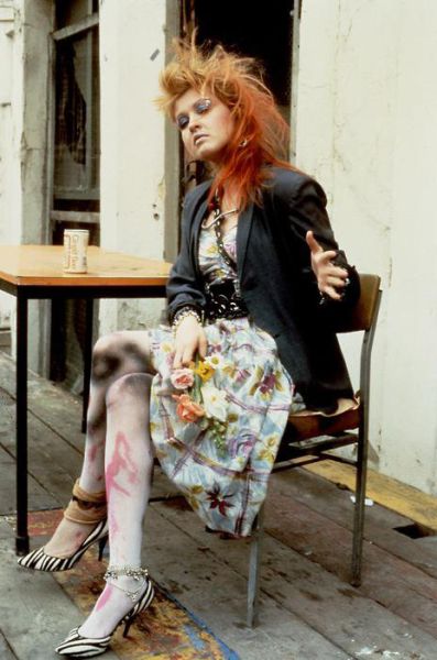 Rare Photographs of Celebrities. Part 7 (117 pics) Rare Photographs of Celebrities. Part 7 (117 pics)