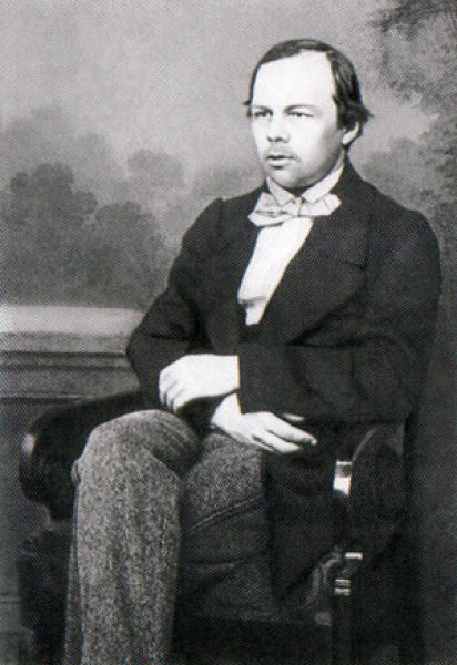 Rare Photographs of Celebrities. Part 7 (117 pics) Rare Photographs of Celebrities. Part 7 (117 pics)
