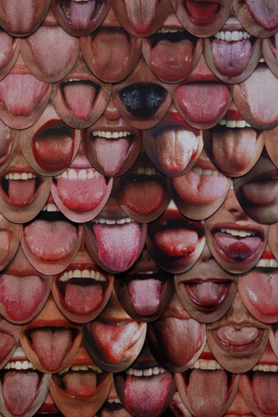 Daily picdump (128 pics)
