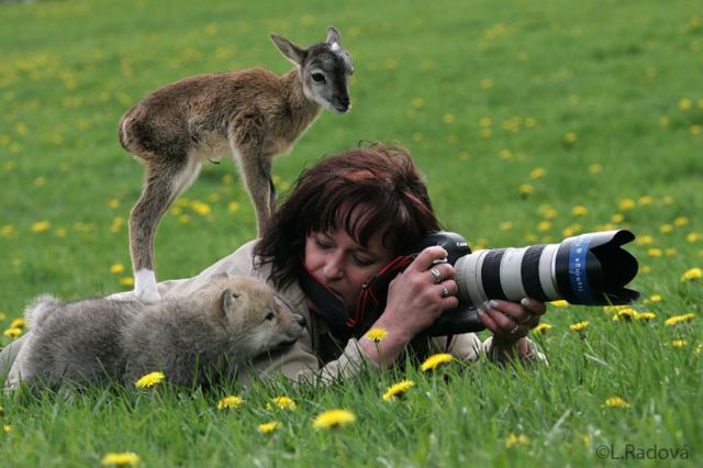 Daily picdump (128 pics)