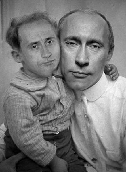Daily picdump (128 pics)