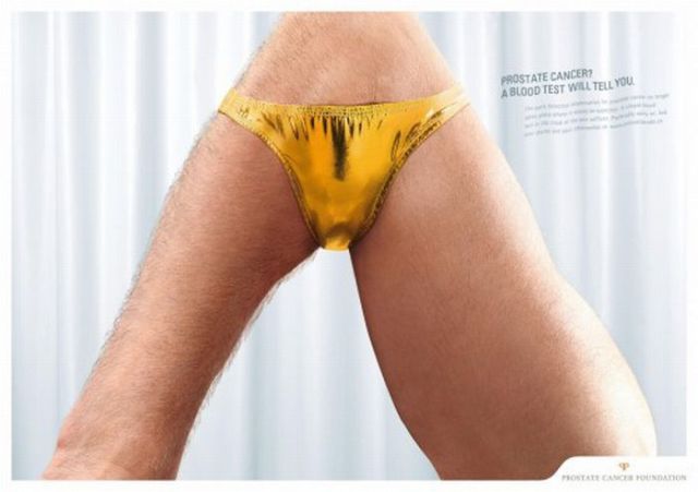 Daily picdump (128 pics)