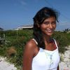 arrested hookers in tampa florida 33 pics.html - 33 HD Photos | Premium Gallery 2009