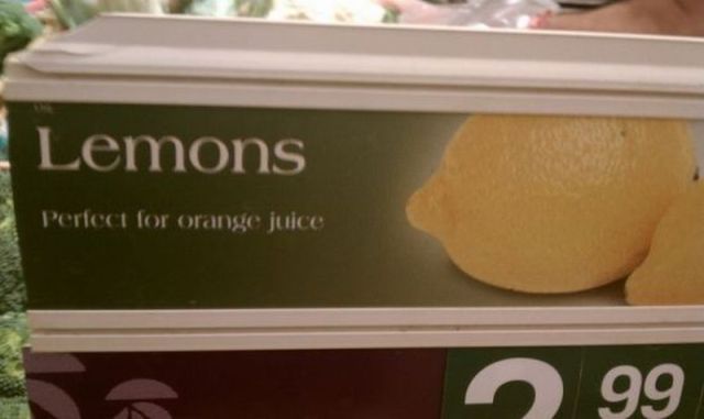 Daily picdump (115 pics)