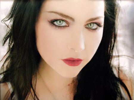 Metal is not BAD (44 pics)