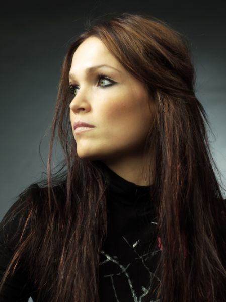 Metal is not BAD (44 pics)