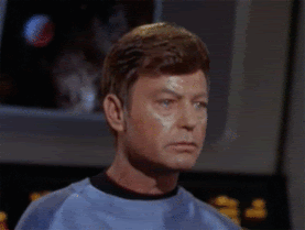 Funny Gif Collection (33 gifs)
