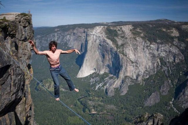 Daily picdump (133 pics)
