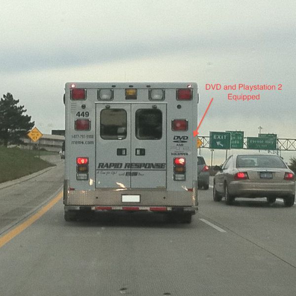 Daily picdump (133 pics)