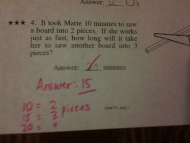 Daily picdump (133 pics)