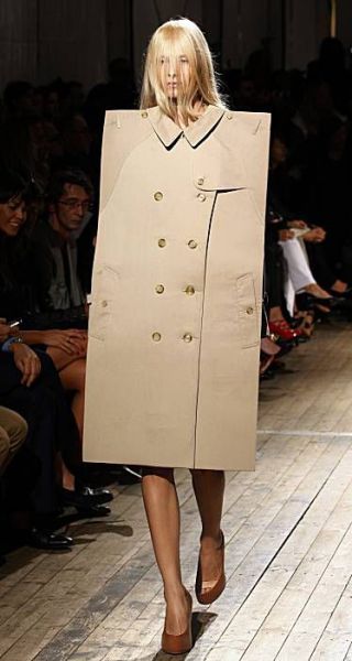 Daily picdump (133 pics)