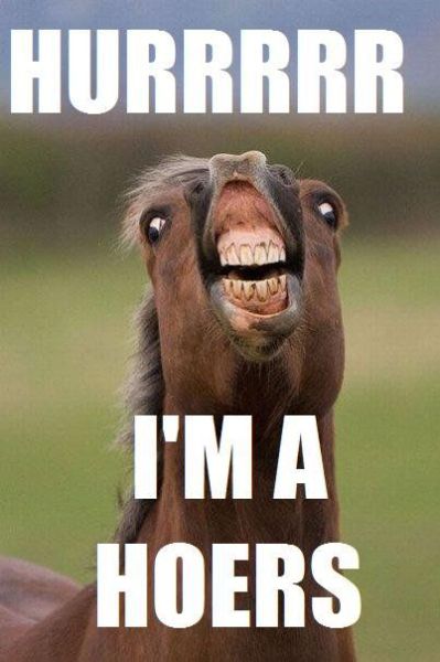 Daily picdump (133 pics)