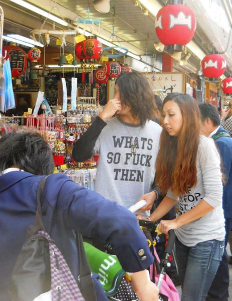 Daily picdump (133 pics)