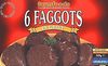 truly disgusting things people have found in their 22 pics.html - 22 HD Photos | Premium Gallery 2013