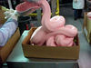 truly disgusting things people have found in their 22 pics.html - 22 HD Photos | Premium Gallery 2013