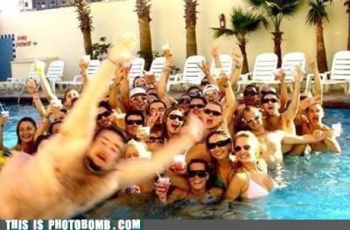 how to spoil a photo part 9 67 pics 11.html - 67 HD Photos | Premium Gallery 2010