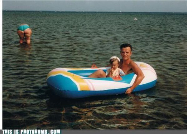 how to spoil a photo part 9 67 pics 11.html - 67 HD Photos | Premium Gallery 2010