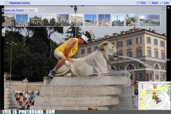 how to spoil a photo part 9 67 pics 11.html - 67 HD Photos | Premium Gallery 2010