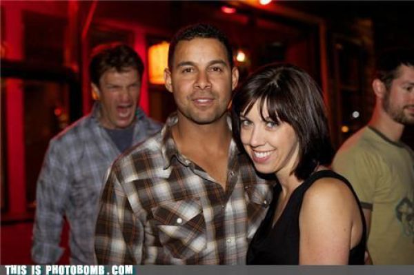how to spoil a photo part 9 67 pics 11.html - 67 HD Photos | Premium Gallery 2010