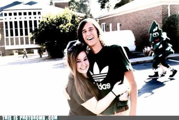 how to spoil a photo part 9 67 pics 11.html - 67 HD Photos | Premium Gallery 2010