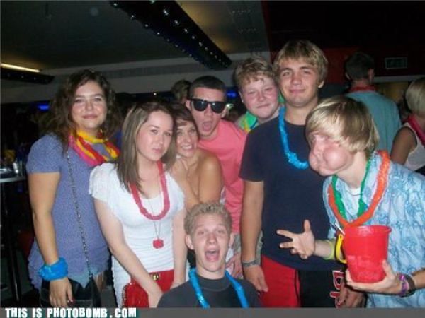 how to spoil a photo part 9 67 pics 11.html - 67 HD Photos | Premium Gallery 2010