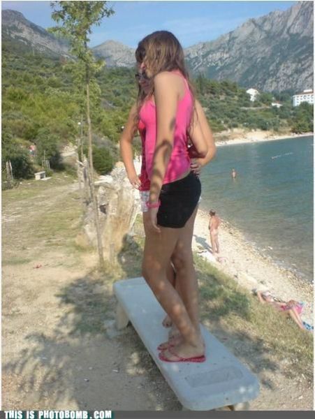 how to spoil a photo part 9 67 pics 11.html - 67 HD Photos | Premium Gallery 2010