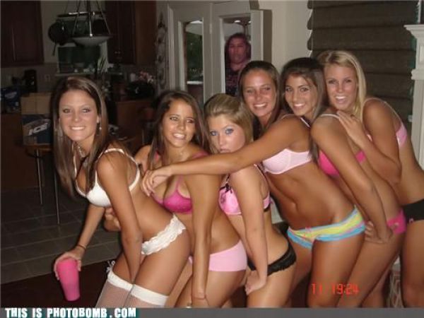 how to spoil a photo part 9 67 pics 11.html - 67 HD Photos | Premium Gallery 2010