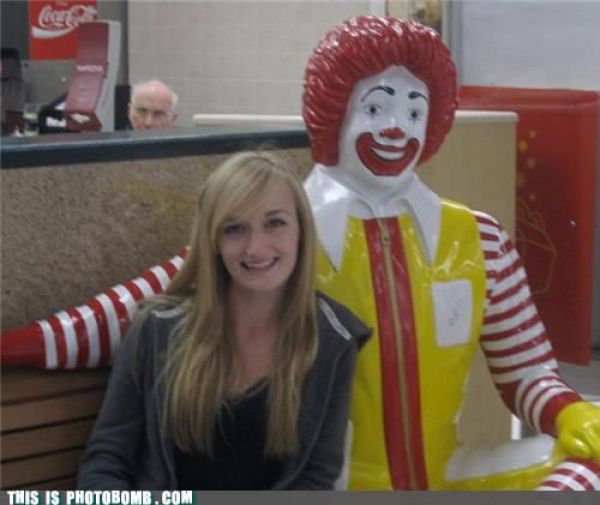 how to spoil a photo part 9 67 pics 11.html - 67 HD Photos | Premium Gallery 2010
