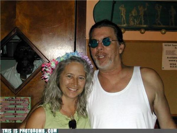 how to spoil a photo part 9 67 pics 11.html - 67 HD Photos | Premium Gallery 2010