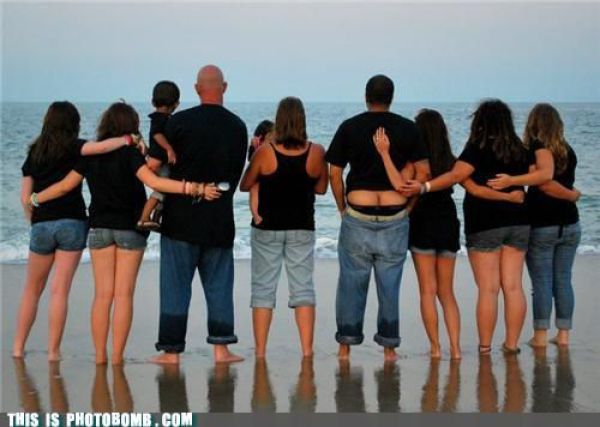 how to spoil a photo part 9 67 pics 11.html - 67 HD Photos | Premium Gallery 2010