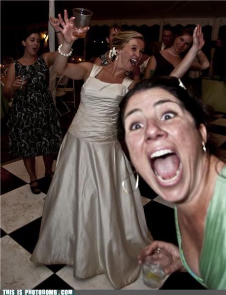 how to spoil a photo part 9 67 pics 11.html - 67 HD Photos | Premium Gallery 2010