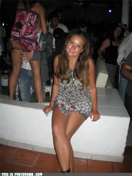 how to spoil a photo part 9 67 pics 11.html - 67 HD Photos | Premium Gallery 2010