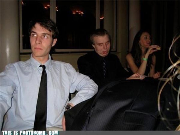 how to spoil a photo part 9 67 pics 11.html - 67 HD Photos | Premium Gallery 2010