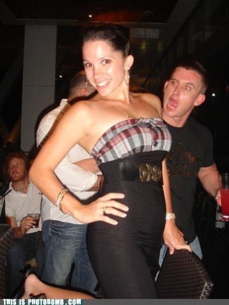 how to spoil a photo part 9 67 pics 11.html - 67 HD Photos | Premium Gallery 2010