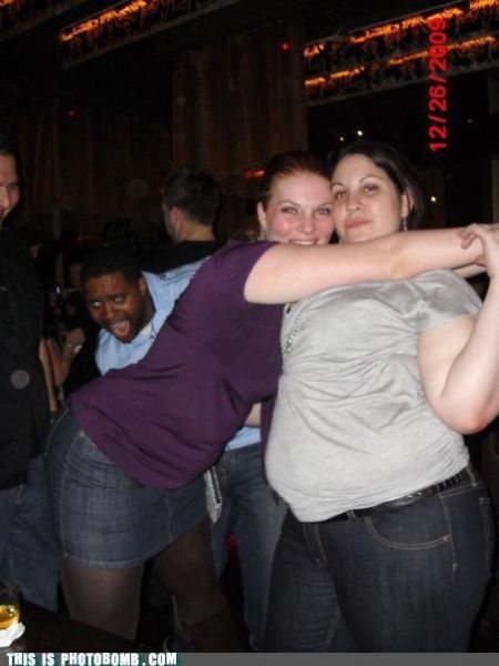 how to spoil a photo part 9 67 pics 11.html - 67 HD Photos | Premium Gallery 2010
