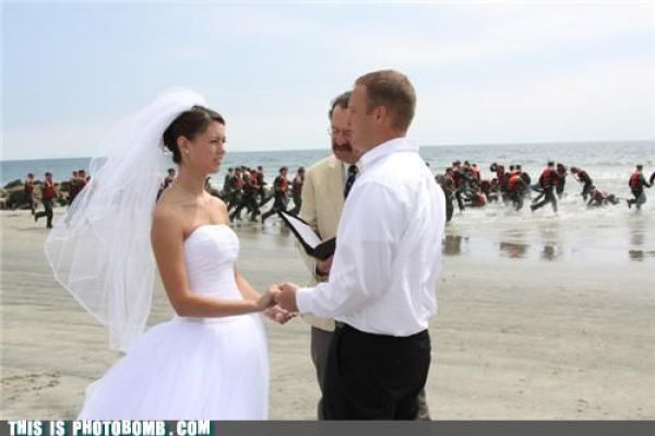 how to spoil a photo part 9 67 pics 11.html - 67 HD Photos | Premium Gallery 2010