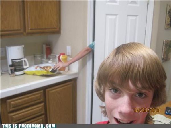 how to spoil a photo part 9 67 pics 11.html - 67 HD Photos | Premium Gallery 2010
