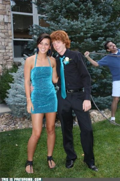 how to spoil a photo part 9 67 pics 11.html - 67 HD Photos | Premium Gallery 2010