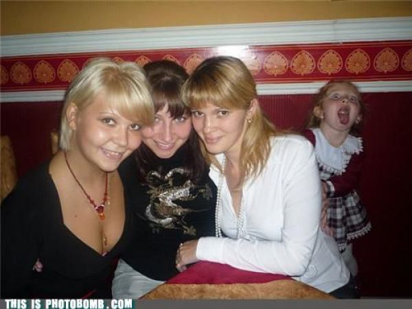 how to spoil a photo part 9 67 pics 11.html - 67 HD Photos | Premium Gallery 2010