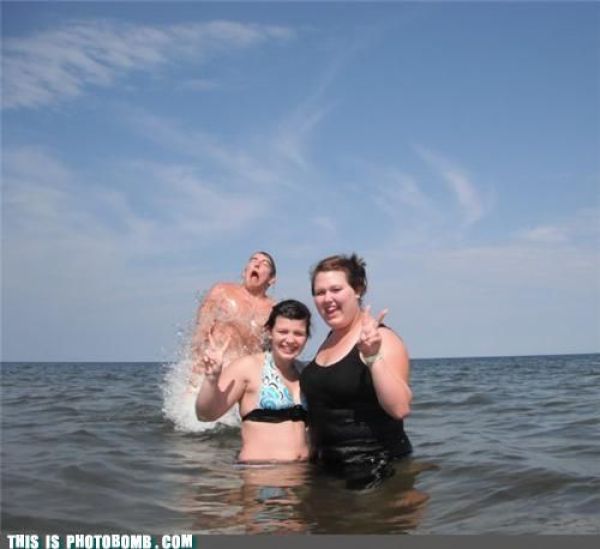 how to spoil a photo part 9 67 pics 11.html - 67 HD Photos | Premium Gallery 2010