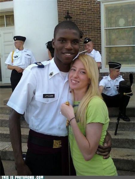 how to spoil a photo part 9 67 pics 11.html - 67 HD Photos | Premium Gallery 2010