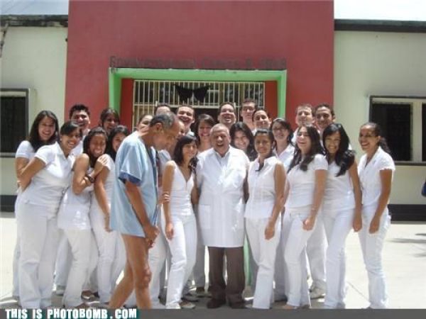 how to spoil a photo part 9 67 pics 11.html - 67 HD Photos | Premium Gallery 2010