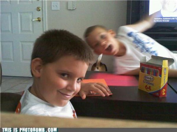 how to spoil a photo part 9 67 pics 11.html - 67 HD Photos | Premium Gallery 2010