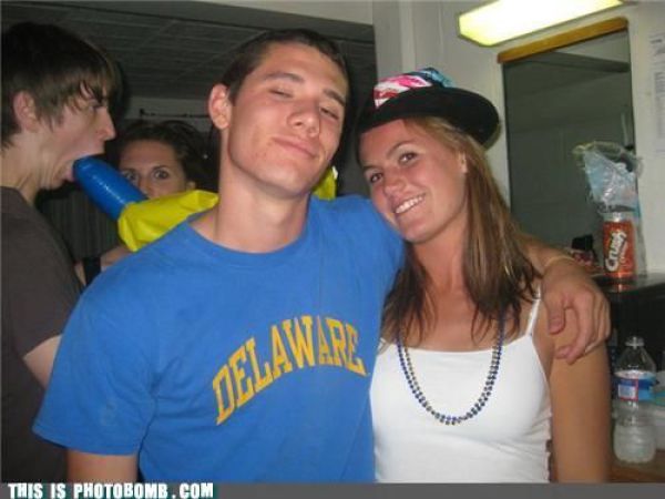 how to spoil a photo part 9 67 pics 11.html - 67 HD Photos | Premium Gallery 2010
