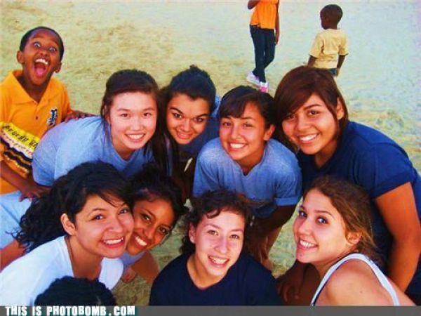 how to spoil a photo part 9 67 pics 11.html - 67 HD Photos | Premium Gallery 2010