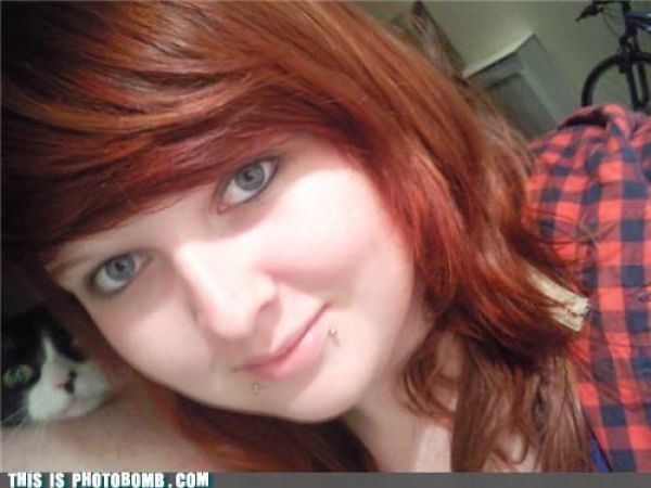 how to spoil a photo part 9 67 pics 11.html - 67 HD Photos | Premium Gallery 2010
