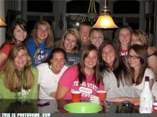 how to spoil a photo part 9 67 pics 11.html - 67 HD Photos | Premium Gallery 2010