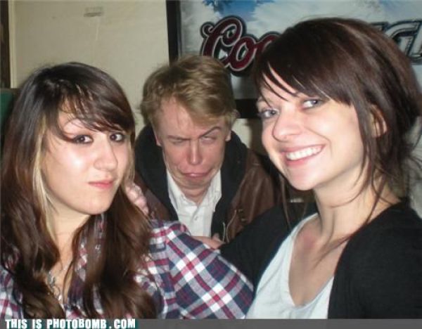 how to spoil a photo part 9 67 pics 11.html - 67 HD Photos | Premium Gallery 2010