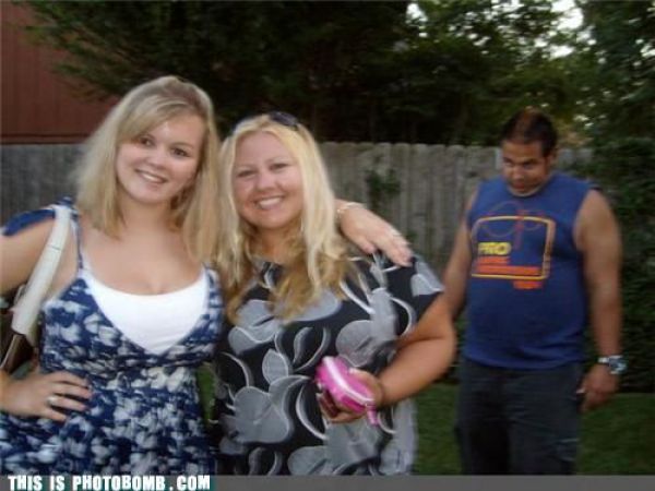 how to spoil a photo part 9 67 pics 11.html - 67 HD Photos | Premium Gallery 2010